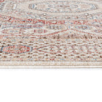 Dulwich Colourful Sovereign Rug | Traditional Rugs Belrose | Rugs N Timber