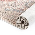 Dulwich Colourful Sovereign Rug | Traditional Rugs Belrose | Rugs N Timber