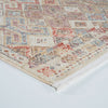 Dulwich Colourful Regal Rug | Traditional Rugs Belrose | Rugs N Timber