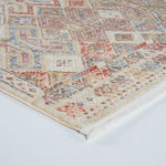 Dulwich Colourful Regal Rug | Traditional Rugs Belrose | Rugs N Timber