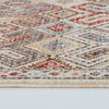 Dulwich Colourful Regal Rug | Traditional Rugs Belrose | Rugs N Timber