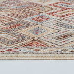 Dulwich Colourful Regal Rug | Traditional Rugs Belrose | Rugs N Timber