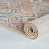 Dulwich Colourful Regal Rug | Traditional Rugs Belrose | Rugs N Timber