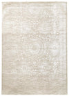 Dulwich Cream Duchess Rug | Traditional Rugs Belrose | Rugs N Timber
