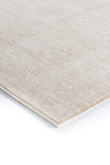 Dulwich Cream Duchess Rug | Traditional Rugs Belrose | Rugs N Timber