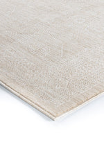 Dulwich Cream Duchess Rug | Traditional Rugs Belrose | Rugs N Timber
