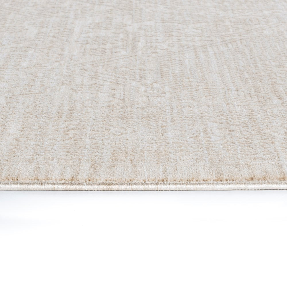 Dulwich Cream Duchess Rug | Traditional Rugs Belrose | Rugs N Timber