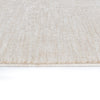 Dulwich Cream Duchess Rug | Traditional Rugs Belrose | Rugs N Timber