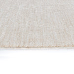Dulwich Cream Duchess Rug | Traditional Rugs Belrose | Rugs N Timber