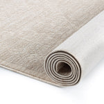 Dulwich Cream Duchess Rug | Traditional Rugs Belrose | Rugs N Timber