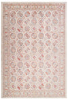 Dulwich Colourful Jewel Rug | Traditional Rugs Belrose | Rugs N Timber