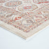 Dulwich Colourful Jewel Rug | Traditional Rugs Belrose | Rugs N Timber