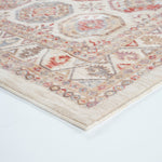 Dulwich Colourful Jewel Rug | Traditional Rugs Belrose | Rugs N Timber
