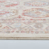 Dulwich Colourful Jewel Rug | Traditional Rugs Belrose | Rugs N Timber