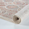 Dulwich Colourful Jewel Rug | Traditional Rugs Belrose | Rugs N Timber