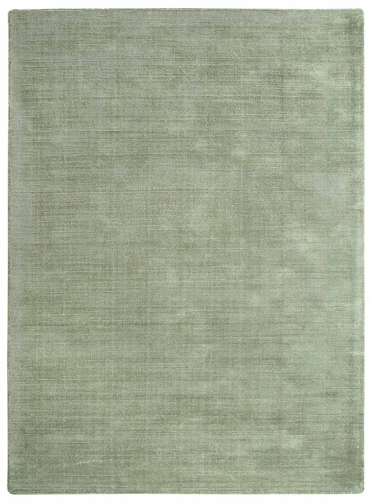 Valyria Tyrell Rug