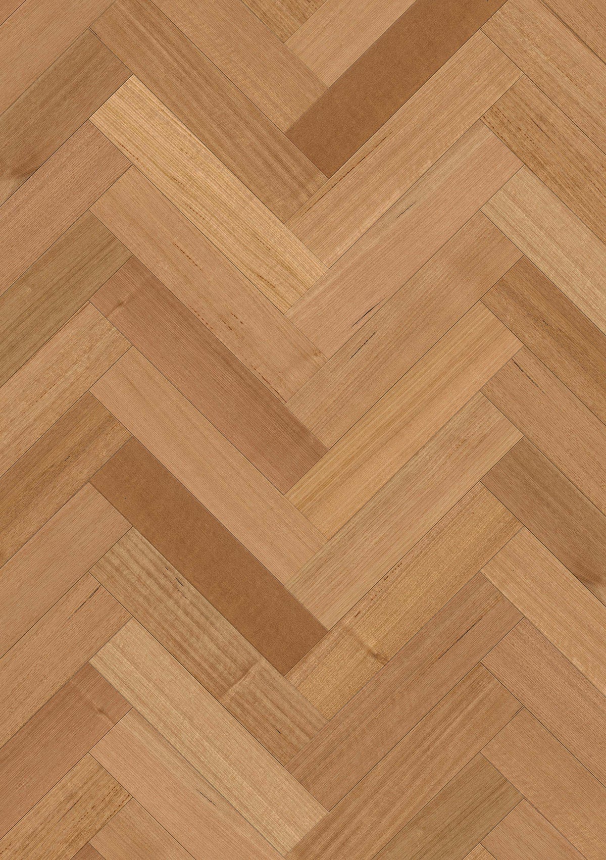 Tasmanian Oak Matt Herringbone | Sidura Australian Timber Flooring Belrose Sydney