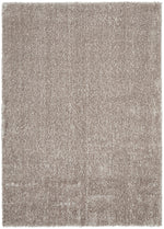 Fiona Mink Beige Rug | Shaggy Rugs Belrose | Rugs N Timber