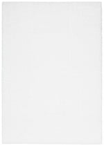 Fiona White Rug | Shaggy Rugs Belrose | Rugs N Timber