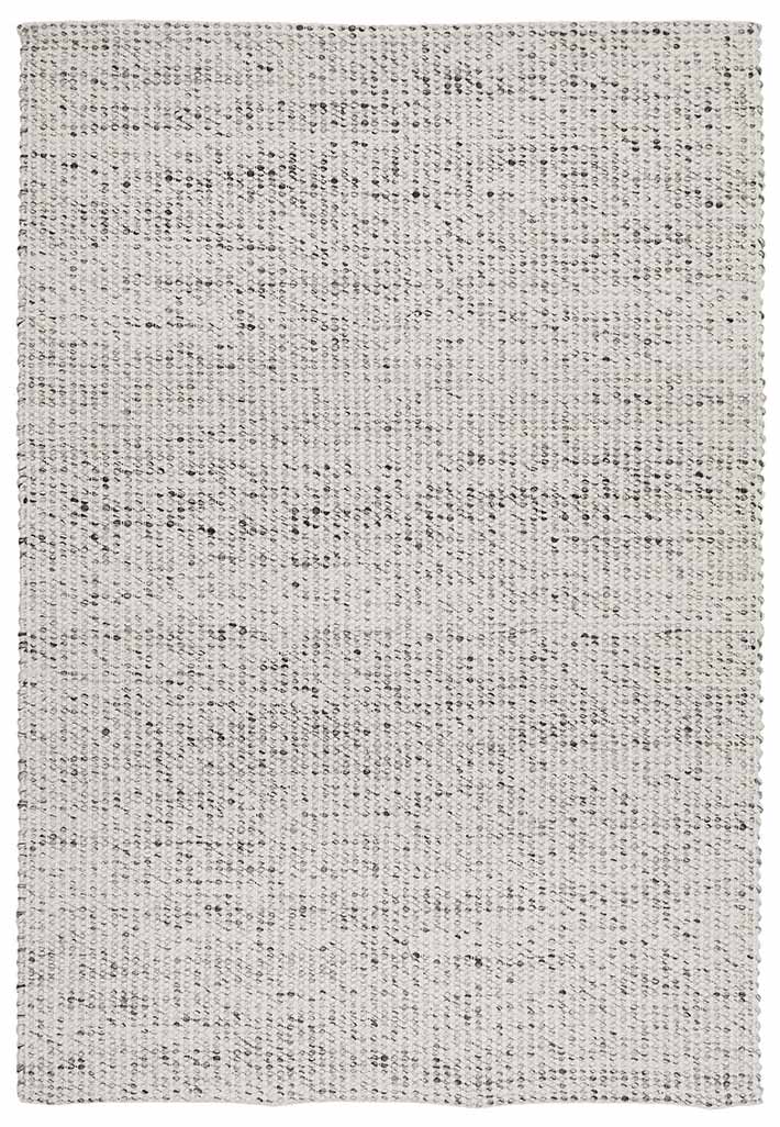 Bergen Grey Rug