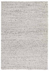 Bergen Grey Rug