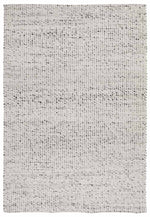 Bergen Grey Rug
