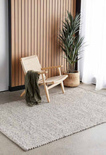 Bergen Grey Rug