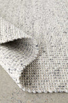Bergen Grey Rug
