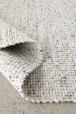 Bergen Grey Rug