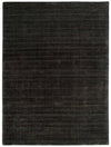 Valyria Stark Rug