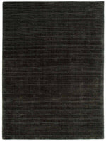 Valyria Stark Rug