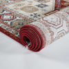 Collaroy Ruby Temple Rug | Traditional Rugs Belrose | Rugs N Timber