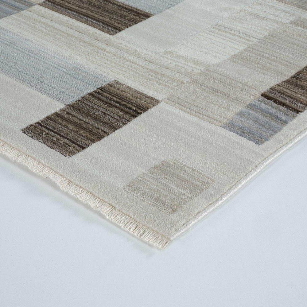 Collaroy Tetra Rug | Modern Rugs Belrose | Rugs N Timber