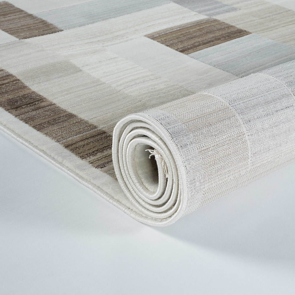 Collaroy Tetra Rug | Modern Rugs Belrose | Rugs N Timber