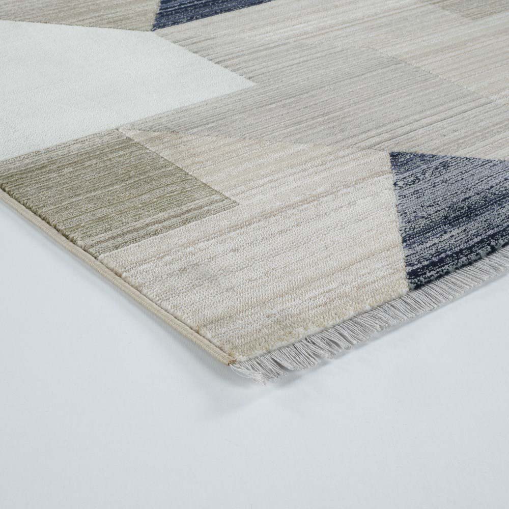 Collaroy Angular Rug | Modern Rugs Belrose | Rugs N Timber