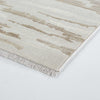 Collaroy Sand Rug | Modern Rugs Belrose | Rugs N Timber