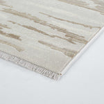 Collaroy Sand Rug | Modern Rugs Belrose | Rugs N Timber