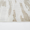 Collaroy Sand Rug | Modern Rugs Belrose | Rugs N Timber