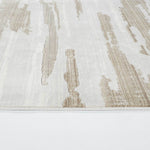 Collaroy Sand Rug | Modern Rugs Belrose | Rugs N Timber