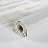 Collaroy Sand Rug | Modern Rugs Belrose | Rugs N Timber