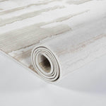 Collaroy Sand Rug | Modern Rugs Belrose | Rugs N Timber