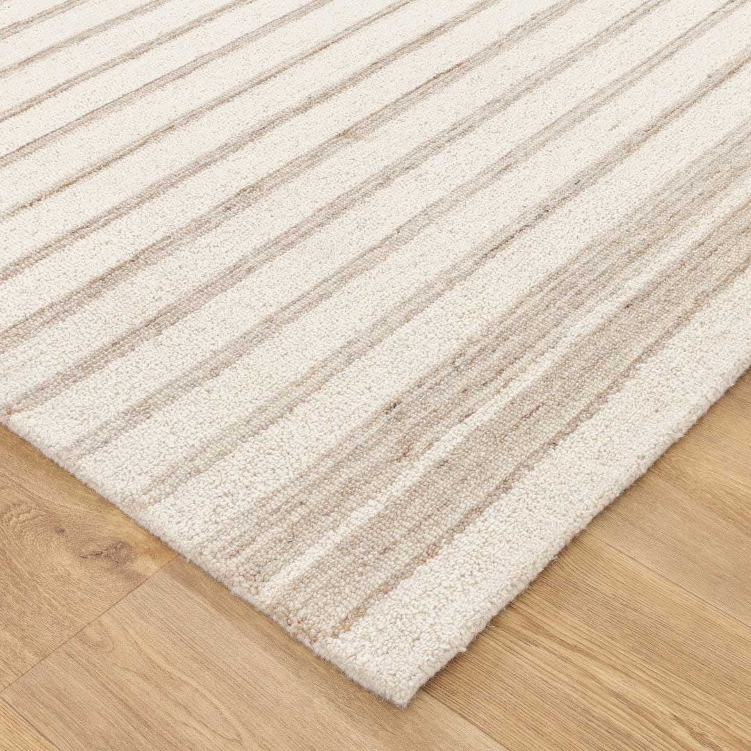 Parma Coastal Rug