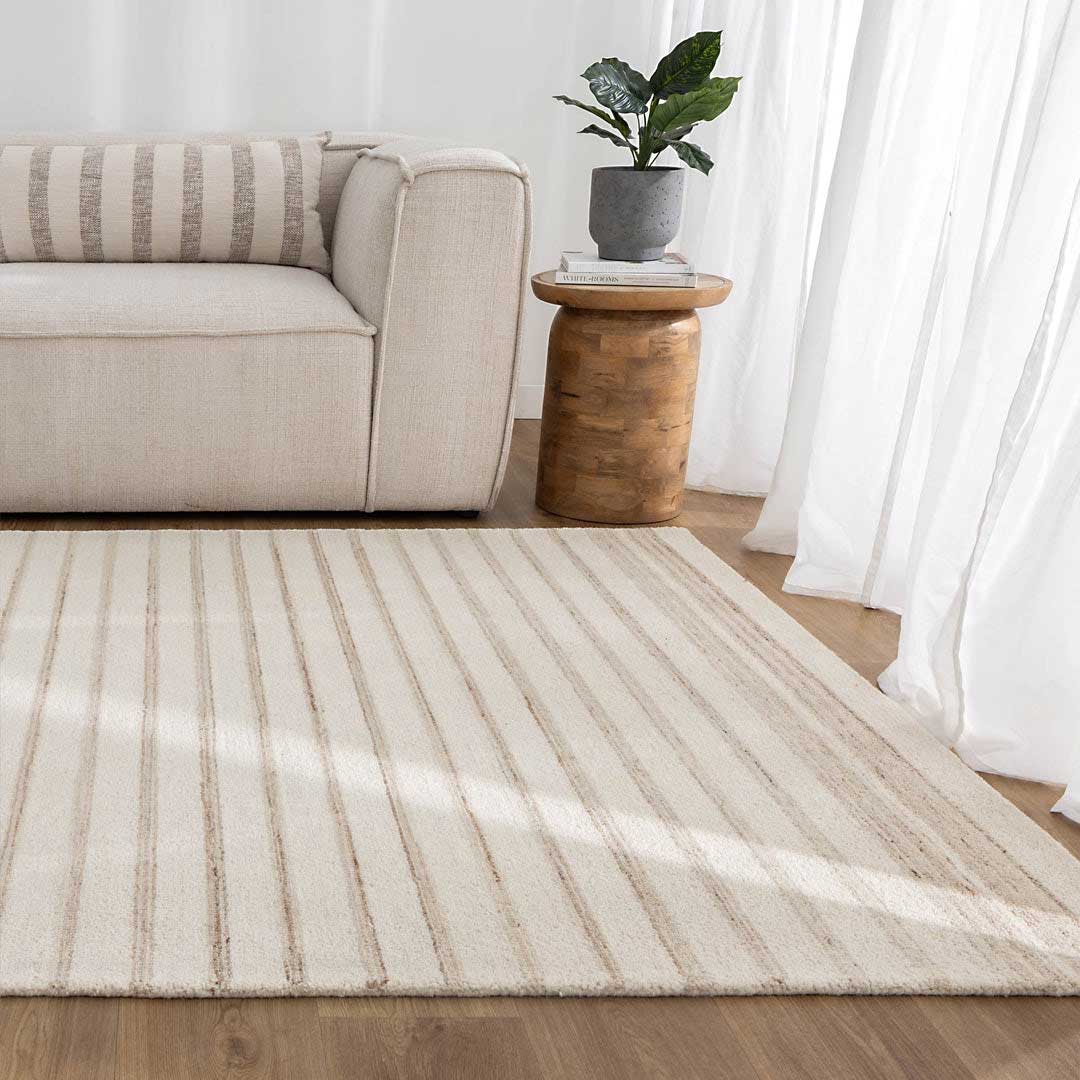 Parma Coastal Rug
