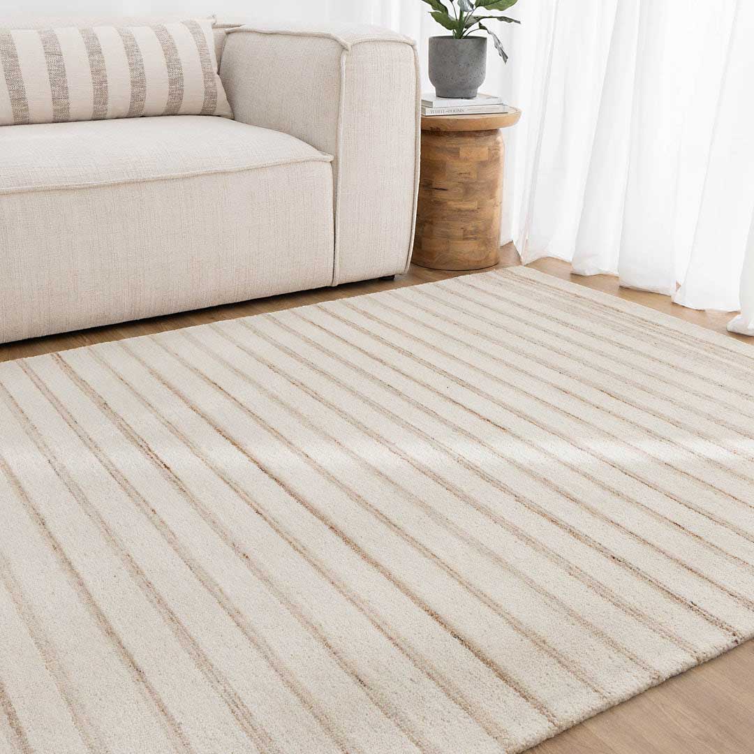 Parma Coastal Rug
