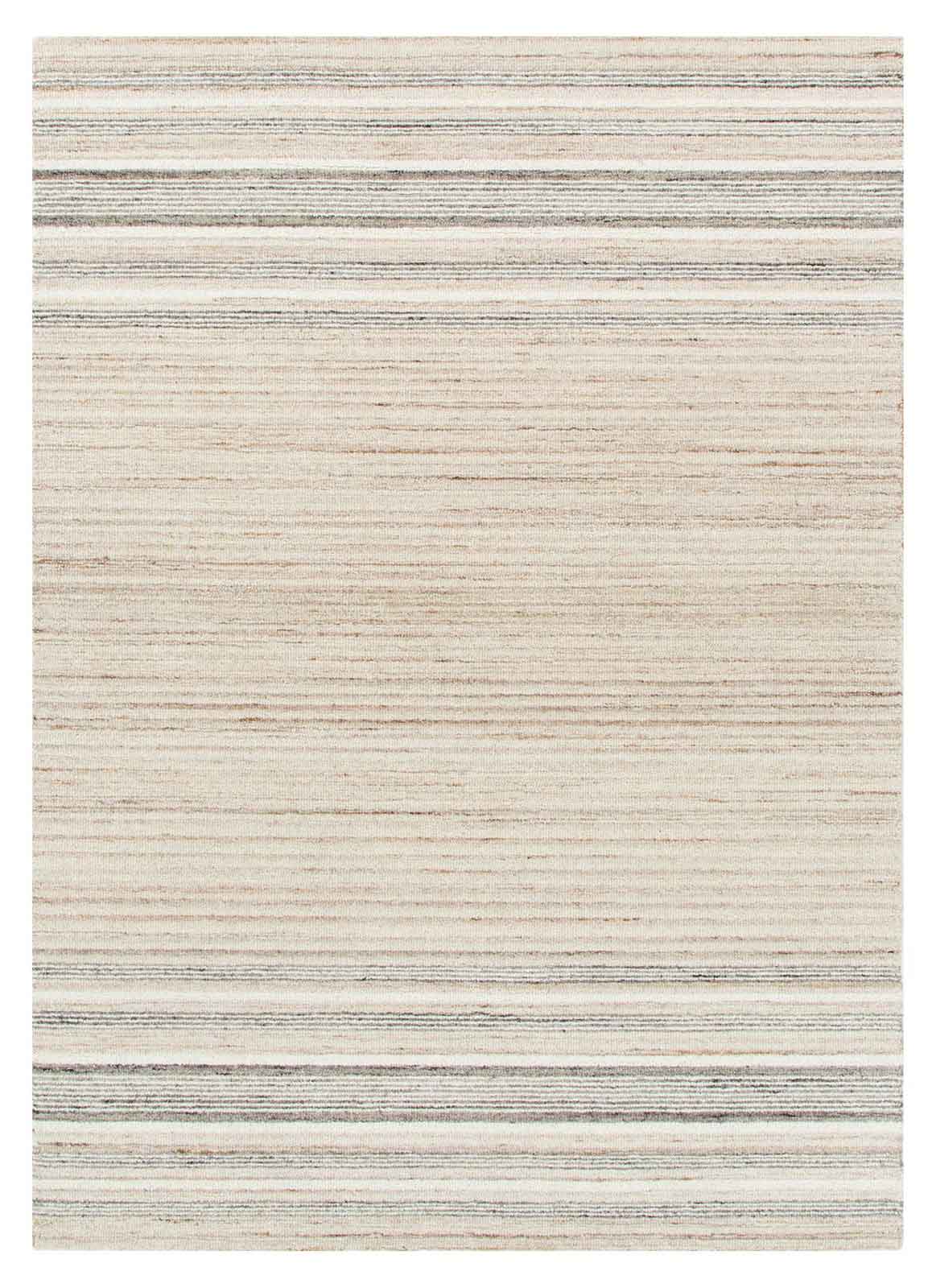 Parma Shoreline Rug