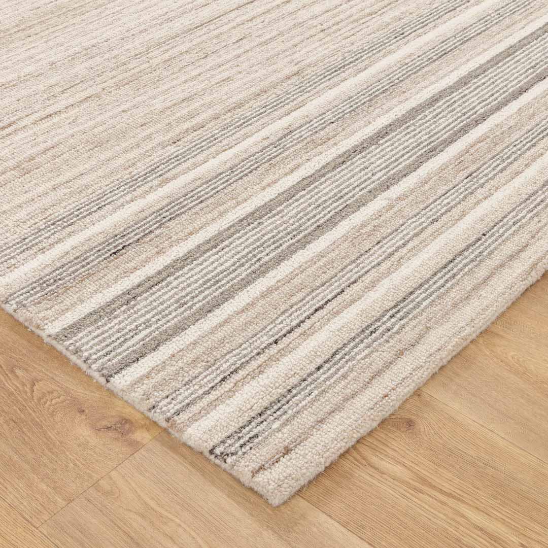 Parma Shoreline Rug