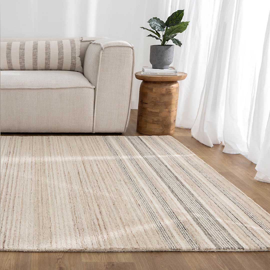 Parma Shoreline Rug