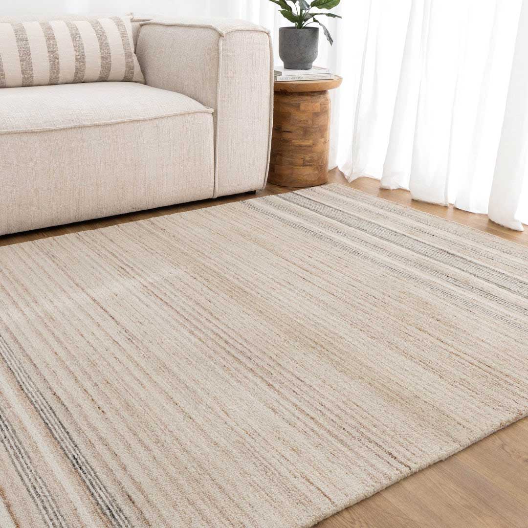 Parma Shoreline Rug