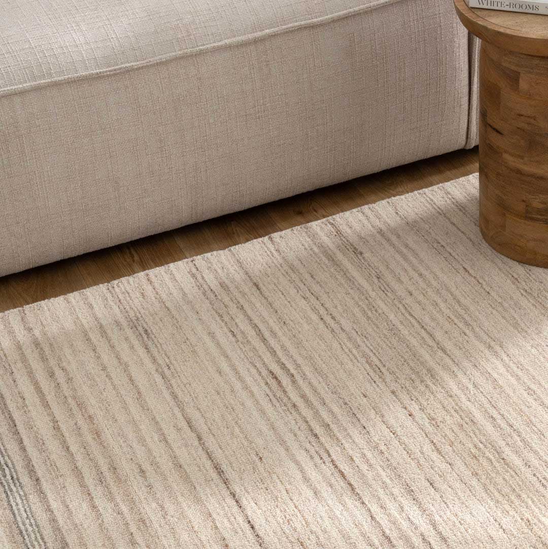 Parma Shoreline Rug