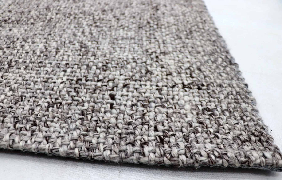 Sapphire Oyster Rug